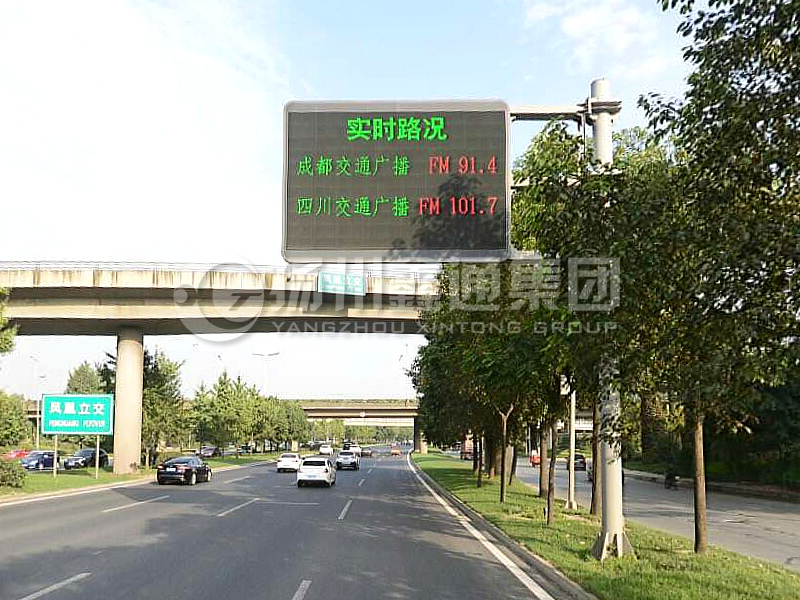 YDP-019，誘導(dǎo)屏桿，三懸臂誘導(dǎo)屏桿